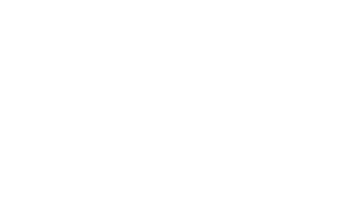 https://www.studiopocetti.it/wp-content/uploads/2024/08/studio_pocetti-logo_w.png